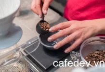 Thiết kế Java APIs mở rộng với GraphQL: Hướng dẫn chi tiết