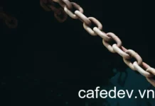 Hướng dẫn Kiến trúc Chạy của LangChain: Bước đường dẫn hữu ích