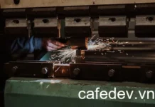 Tầm quan trọng của việc nén dữ liệu trong cơ sở dữ liệu Oracle