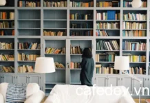 Tùy chỉnh Ghi cố gắng của Feign Client với Thư viện tái sử dụng và DRY