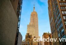 Chiến lược quản lý trạng thái Terraform hiệu quả