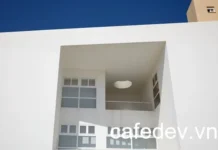 So sánh Microservices và Monolith: Chọn Kiến trúc Phù hợp cho Dự án Của Bạn