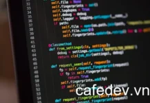 Tăng cường truy xuất và tạo ra nội dung với RAG, Milvus và LlamaIndex