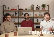 Cách thử nghiệm ngay OpenAI Sora hiệu quả