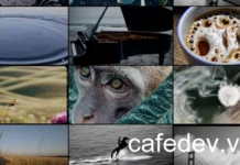 Xem trước đầu tiên về Sora của OpenAI: YouTuber Marques Brownlee phân tích vấn đề với mô hình video AI