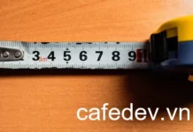 Hiểu rõ các loại thước đo của Prometheus: Hướng dẫn cho người mới bắt đầu