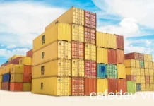 Xây dựng Container An toàn: Giảm thiểu Lỗ hổng với Hình ảnh Cơ sở Sạch