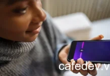 Những bài hát được tìm kiếm nhiều nhất trên Google bằng tính năng nhẩm nhạc vào năm 2024