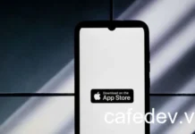 Apple công bố danh sách ứng dụng tốt nhất trên App Store năm 2024