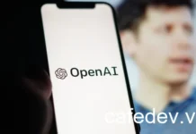 ChatGPT tích hợp Siri đã chính thức ra mắt trên iPhone, iPad và Mac