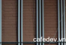 Hướng dẫn DevOps: Docker, Kubernetes và Azure DevOps – Học tập và Thực hành