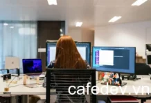 Thống trị việc đăng nhập đơn trơn mượt: Thiết kế, Thách thức và Triển khai