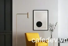 So sánh Laravel và Next.js: Framework nào phù hợp nhất cho ứng dụng web của bạn?