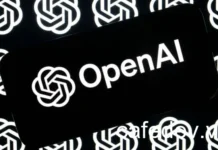 OpenAI ra mắt hệ thống tổ chức dự án ChatGPT có tên là Projects