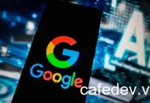 Bây giờ bạn có thể trò chuyện với các người dẫn podcast trí tuệ nhân tạo của Google