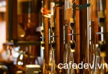 Kích hoạt Khám phá Dịch vụ Dựa trên Hành vi: Một Cách tiếp cận Nhẹ nhàng để Tăng cường Mẫu Thiết kế Nhà máy Java