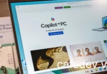Tính năng Thu hồi của Microsoft họi tượng lấy thâng tin nhạy cảm, kiểm tra cho thấy