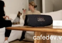 Sự kiện Tiết kiệm Giờ cuối cùng tại Best Buy: Giảm giá sản phẩm từ tai nghe Bose đến máy trộn KitchenAid