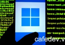 Xác nhận lỗ hổng nghiêm trọng trong Windows Defender của Microsoft: Hướng dẫn xử lý ngay lập tức