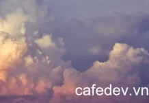 Cải thiện Bảo mật IAM cho Tài khoản Cloud IaaS: Bí quyết hiệu quả