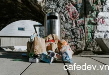 Nâng Cấp Dọc Theo Chiều Dọc Với Các GC Java Mới Nhất