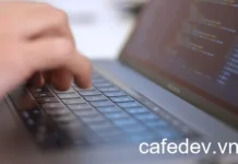 Quản lý đối tượng AWS Managed Microsoft Active Directory với chức năng AWS Lambda – Hướng dẫn chi tiết
