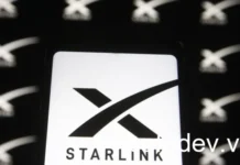 Chương trình thử nghiệm kết nối vệ tinh của T-Mobile và Starlink: Hấp dẫn và SEO-friendly