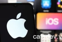 Ứng dụng Home của Apple có thể hỗ trợ robot hút bụi trong iOS 18.3 – Tin tức mới nhất