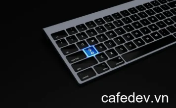 Cách Tối Ưu Hóa Thiết Bị Cạnh Trong Xử Lý Trí Tuệ Nhân Tạo