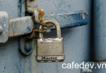 Triển khai LLMs một cách an toàn với OWASP Top 10 – Hướng dẫn chi tiết