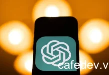 Quà tặng của OpenAI dành cho nhà phát triển: Mô hình giọng nói và tư duy cải tiến