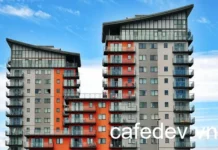 Các Khối Kiến Thức Cơ Bản cho Ứng Dụng Trí Tuệ Nhân Tạo