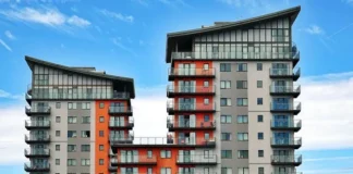 Các Khối Kiến Thức Cơ Bản cho Ứng Dụng Trí Tuệ Nhân Tạo