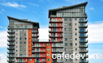 Các Khối Kiến Thức Cơ Bản cho Ứng Dụng Trí Tuệ Nhân Tạo