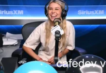 Hot girl Hawk Tuah Haliey Welch biến mất sau vụ lừa đảo tiền điện tử