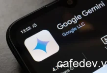 Đánh giá chuyên gia giả về kết quả Google Gemini đến từ những người không chuyên môn