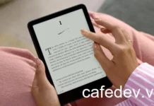 Chương trình Khuyến mãi Kindle: Nhân đôi điểm thưởng chỉ trong một ngày – Hãy tìm hiểu cách thức hoạt động