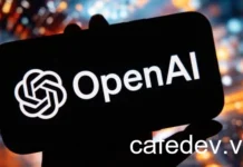 OpenAI công bố mô hình lập luận O3 và O3 Mini mới