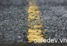 Lộ trình chiến lược hiện đại hóa hoạt động kỹ thuật số: Chuyển đổi từ mô hình phát triển cũ sang khung khái niệm tích hợp Agile hướng tới.