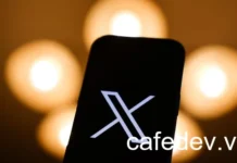 Tăng Giá Gói Đặc Biệt X của Elon Musk lên $22 mỗi tháng