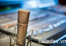 Xử lý ngôn ngữ tự nhiên (NLP) cho Ứng dụng Giao diện Trước được Điều khiển bằng Giọng Nói: Cấu trúc, Tiến bộ và Hướng phát triển trong Tương lai