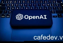 Bí mật cách thức tối ưu nội dung khiến ChatGPT viết lại kết quả tìm kiếm, The Guardian tiết lộ