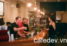 Ghi nhớ luồng thực thi Java với Ulyp: Tăng tốc quá trình sửa lỗi