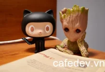 Kết hợp CI/CD liền mạch: Playwright và Hành động GitHub