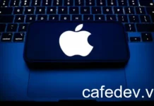 Tại sao Apple không bao giờ xây dựng một công cụ tìm kiếm: Giải thích từ Apple