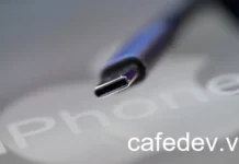 Apple ngừng cung cấp iPhone SE và iPhone 14 tại cửa hàng ở EU