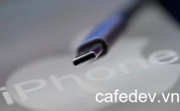 Apple ngừng cung cấp iPhone SE và iPhone 14 tại cửa hàng ở EU