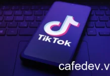 Tòa án tối cao phải ngừng cấm TikTok, ACLU lý luận