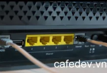 Quản lý người dùng bị mất cha mẹ trong SQL Server: Hướng dẫn toàn diện