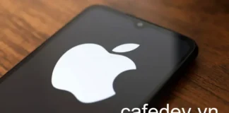 Ngày phát hành iOS 18.3: Khi nào bạn có thể thử nghiệm tính năng mới, thú vị này